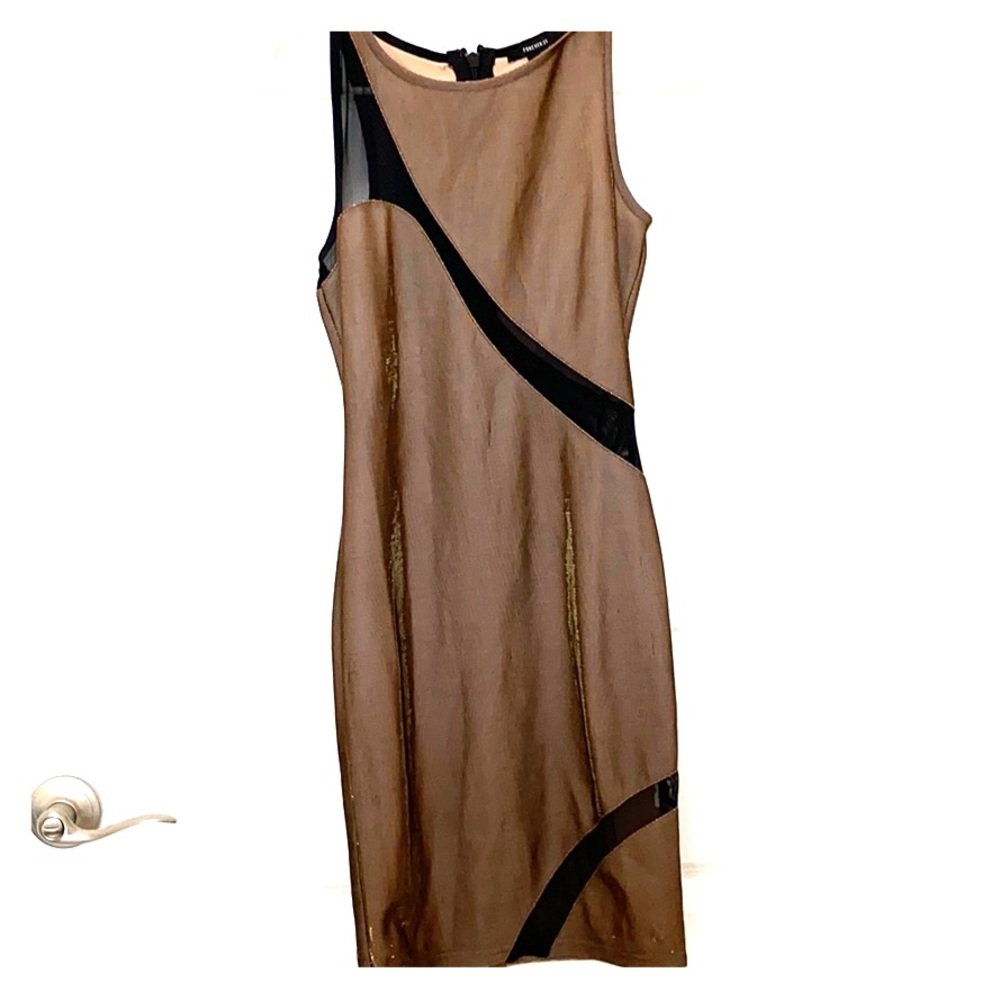 Cute party dress